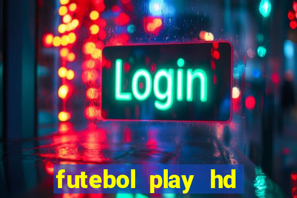 futebol play hd manchester city